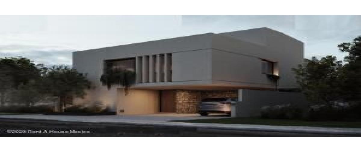 Foto de casa en venta en  , la espiga, querétaro, querétaro, 0 No. 03