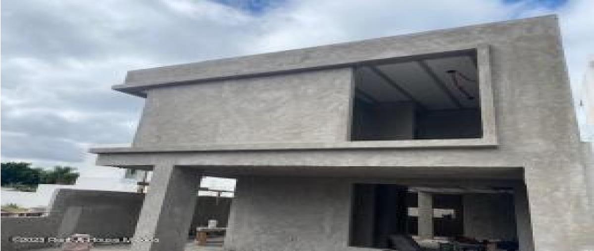 Foto de casa en venta en  , la espiga, querétaro, querétaro, 0 No. 04