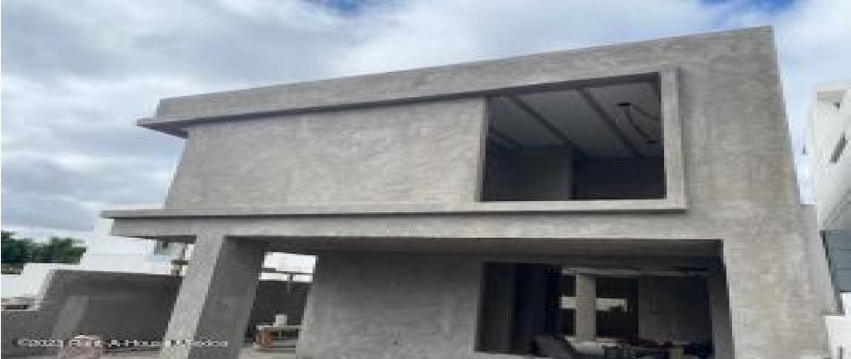 Foto de casa en venta en  , la espiga, querétaro, querétaro, 0 No. 05