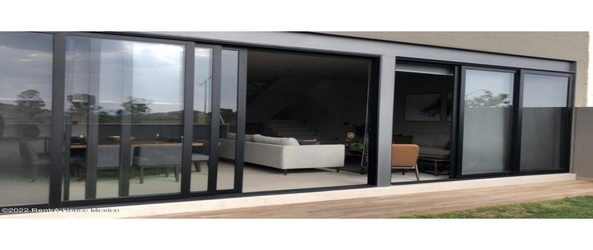 Foto de casa en , la espiga, querétaro, querétaro, 0 foto 01 Foto de casa en venta en , la espiga, querétaro, querétaro, 0 No. 01