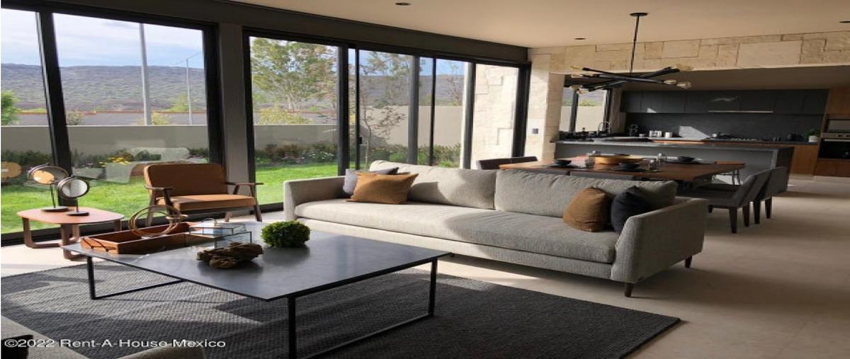 Foto de casa en , la espiga, querétaro, querétaro, 0 foto 02 Foto de casa en venta en , la espiga, querétaro, querétaro, 0 No. 02