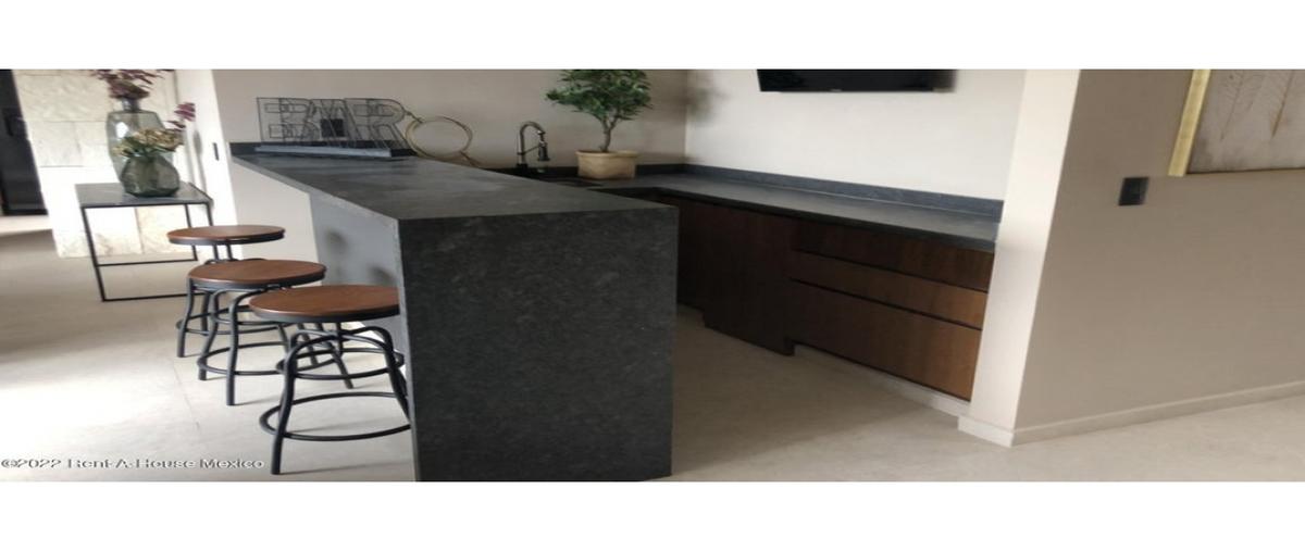 Foto de casa en , la espiga, querétaro, querétaro, 0 foto 03 Foto de casa en venta en , la espiga, querétaro, querétaro, 0 No. 03