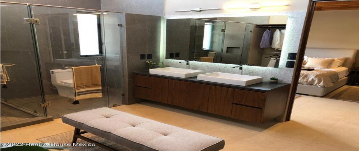 Foto de casa en , la espiga, querétaro, querétaro, 0 foto 05 Foto de casa en venta en , la espiga, querétaro, querétaro, 0 No. 05