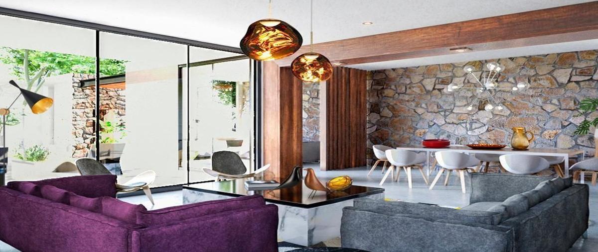 Foto de casa en venta en  , la espiga, querétaro, querétaro, 28008649 No. 05