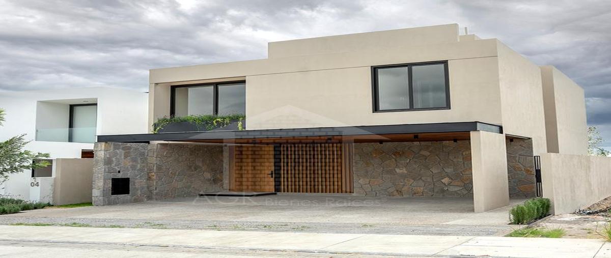 Foto de casa en , la espiga, querétaro, querétaro, 28082026 foto 02 Foto de casa en venta en , la espiga, querétaro, querétaro, 28082026 No. 02