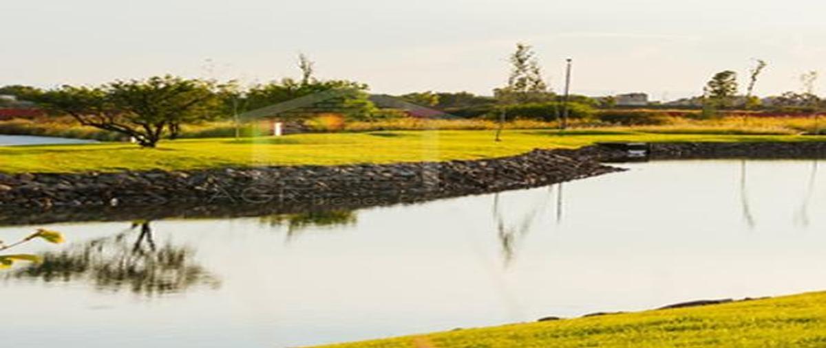 Foto de casa en , la espiga, querétaro, querétaro, 28082026 foto 04 Foto de casa en venta en , la espiga, querétaro, querétaro, 28082026 No. 04