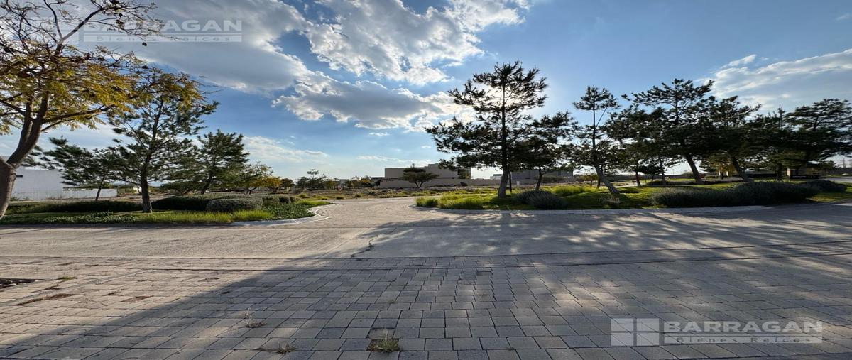 Foto de terreno habitacional en venta en  , la espiga, querétaro, querétaro, 28436526 No. 03