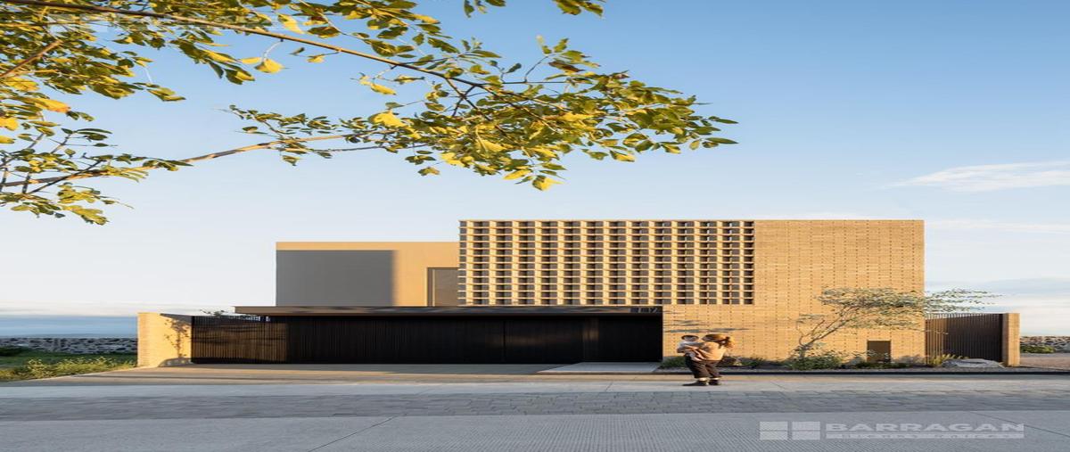 Foto de casa en , la espiga, querétaro, querétaro, 0 foto 01 Foto de casa en venta en , la espiga, querétaro, querétaro, 0 No. 01