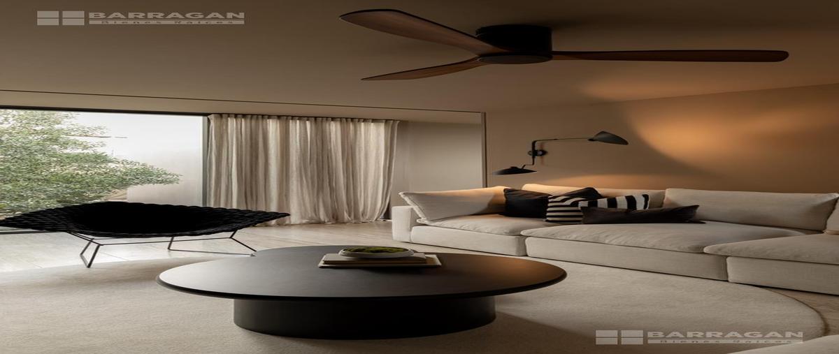 Foto de casa en , la espiga, querétaro, querétaro, 0 foto 02 Foto de casa en venta en , la espiga, querétaro, querétaro, 0 No. 02