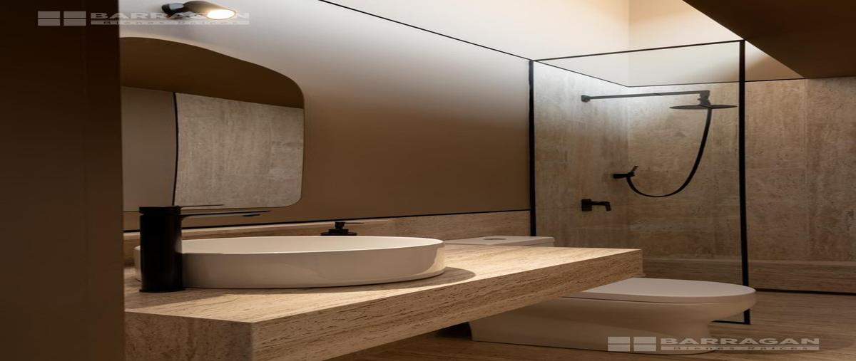 Foto de casa en , la espiga, querétaro, querétaro, 0 foto 03 Foto de casa en venta en , la espiga, querétaro, querétaro, 0 No. 03