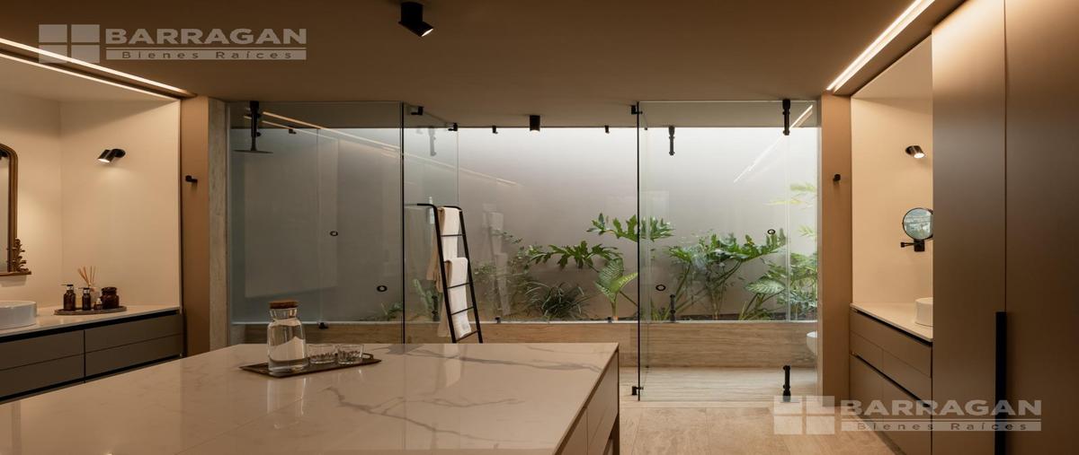 Foto de casa en , la espiga, querétaro, querétaro, 0 foto 04 Foto de casa en venta en , la espiga, querétaro, querétaro, 0 No. 04