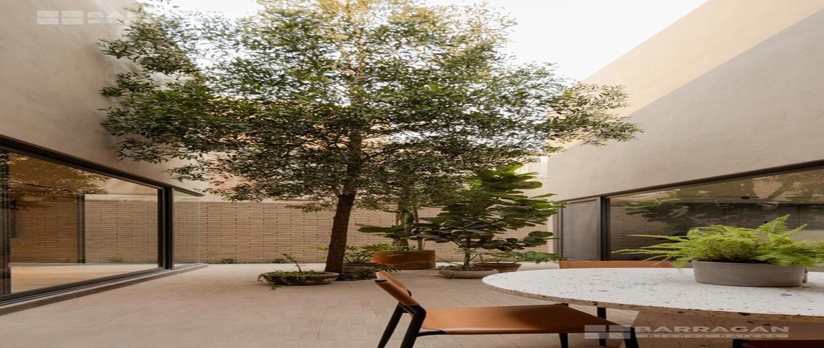 Foto de casa en , la espiga, querétaro, querétaro, 0 foto 05 Foto de casa en venta en , la espiga, querétaro, querétaro, 0 No. 05