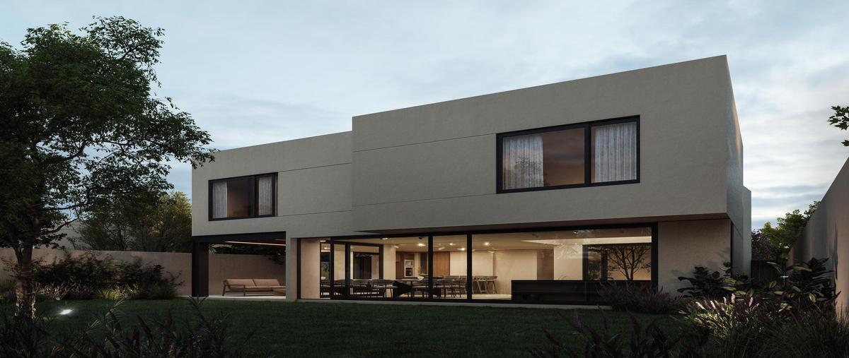 Foto de casa en , la espiga, querétaro, querétaro, 0 foto 01 Foto de casa en venta en , la espiga, querétaro, querétaro, 0 No. 01