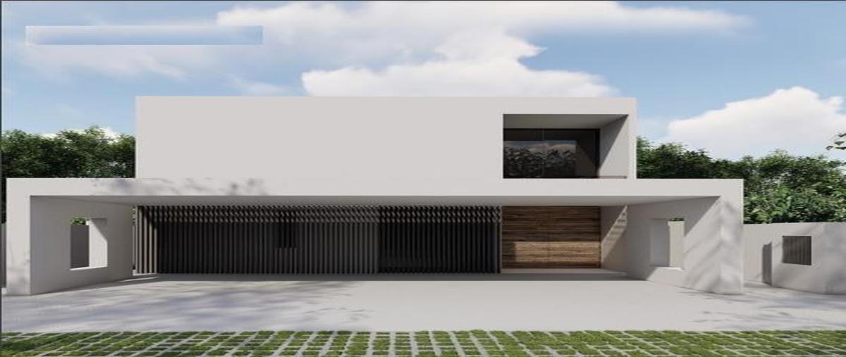 Foto de casa en , la espiga, querétaro, querétaro, 0 foto 02 Foto de casa en venta en , la espiga, querétaro, querétaro, 0 No. 02