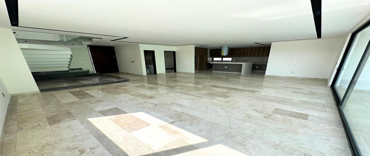 Foto de casa en venta en  , la espiga, querétaro, querétaro, 29309027 No. 04