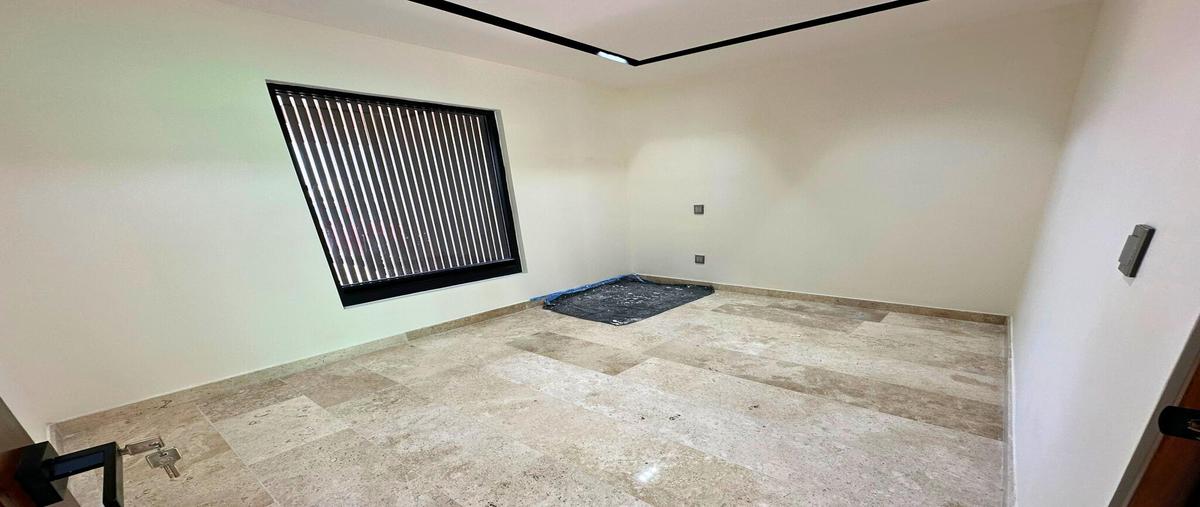 Foto de casa en venta en  , la espiga, querétaro, querétaro, 29309027 No. 05