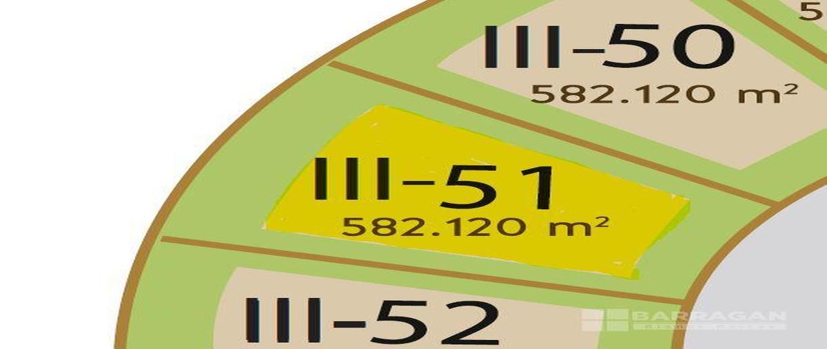 Foto de terreno habitacional en venta en  , la espiga, querétaro, querétaro, 0 No. 05