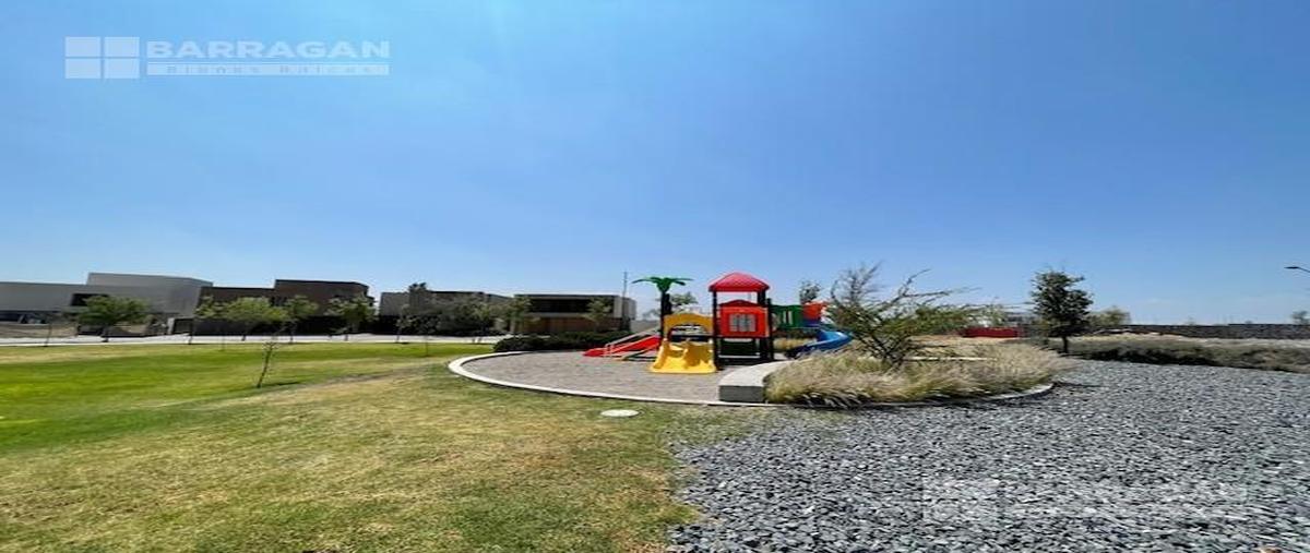 Foto de terreno habitacional en venta en  , la espiga, querétaro, querétaro, 0 No. 03