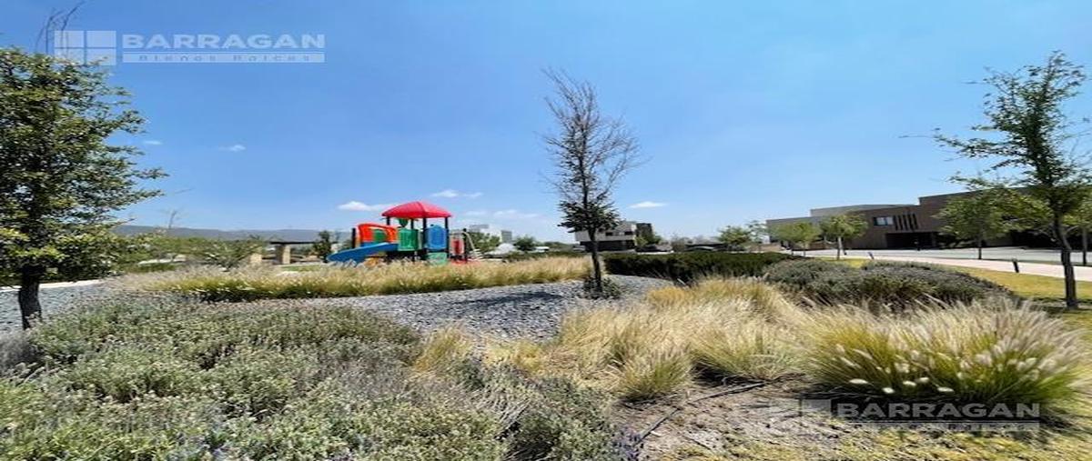Foto de terreno habitacional en venta en  , la espiga, querétaro, querétaro, 0 No. 04