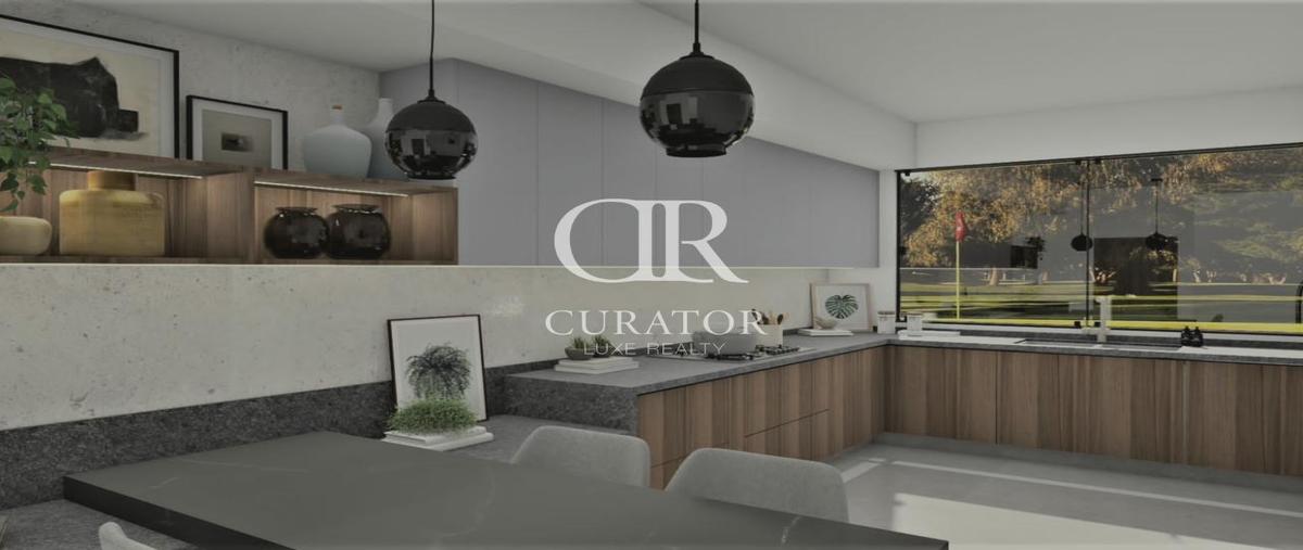 Foto de casa en , la espiga, querétaro, querétaro, 29523010 foto 01 Foto de casa en venta en , la espiga, querétaro, querétaro, 29523010 No. 01