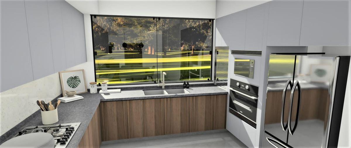 Foto de casa en , la espiga, querétaro, querétaro, 0 foto 05 Foto de casa en venta en , la espiga, querétaro, querétaro, 0 No. 05