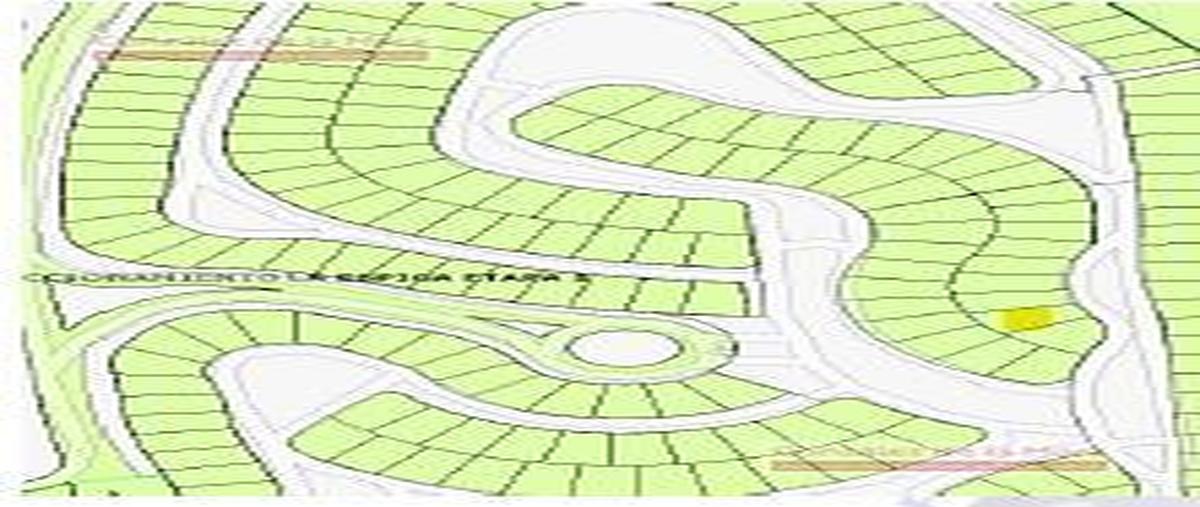 Foto de terreno habitacional en venta en  , la espiga, querétaro, querétaro, 29540657 No. 03