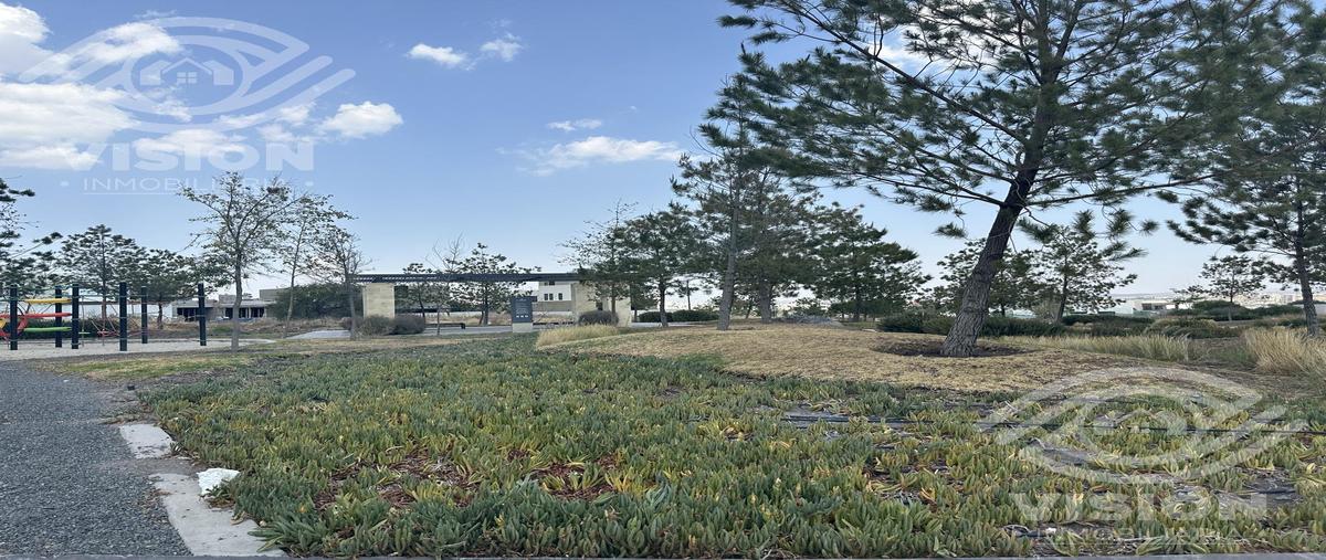 Foto de terreno habitacional en venta en  , la espiga, querétaro, querétaro, 0 No. 04