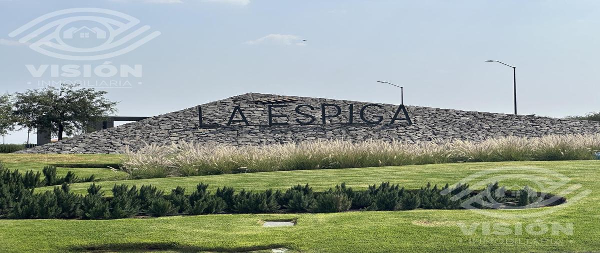 Foto de casa en venta en  , la espiga, querétaro, querétaro, 0 No. 03