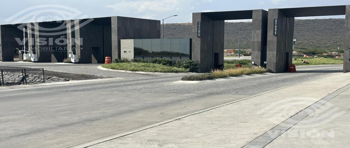 Foto de terreno habitacional en , la espiga, querétaro, querétaro, 0 foto 03 Foto de terreno habitacional en venta en , la espiga, querétaro, querétaro, 0 No. 03
