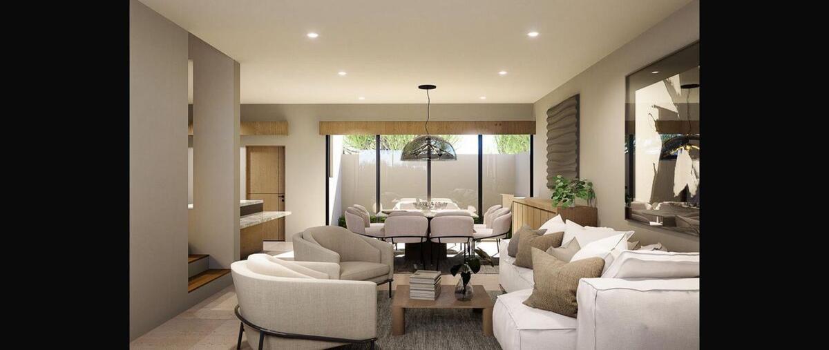 Foto de casa en venta en . , la espiga, querétaro, querétaro, 29776172 No. 05