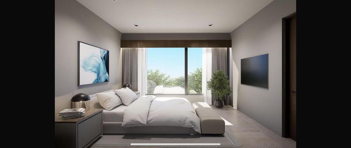 Foto de casa en venta en . , la espiga, querétaro, querétaro, 29784641 No. 04