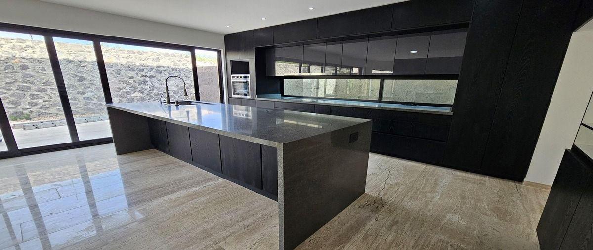 Foto de casa en venta en  , la espiga, querétaro, querétaro, 0 No. 04