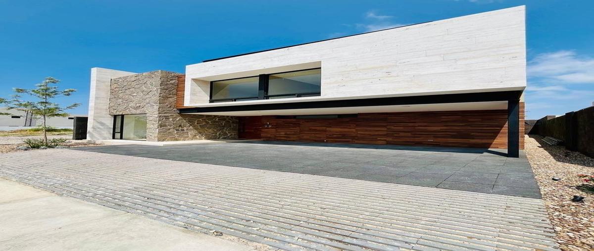 Foto de casa en , la espiga, querétaro, querétaro, 29979506 foto 02 Foto de casa en venta en , la espiga, querétaro, querétaro, 29979506 No. 02