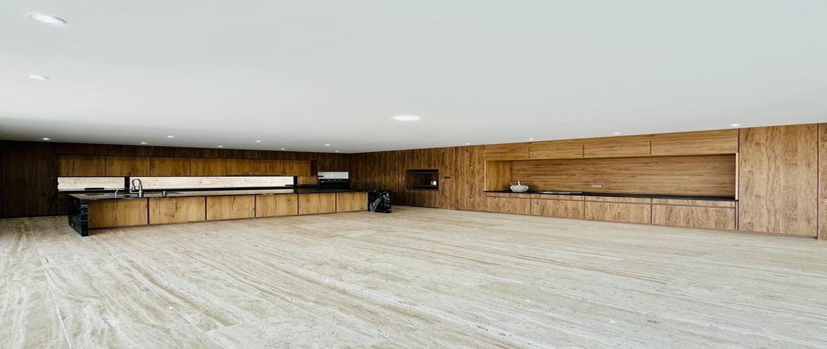 Foto de casa en , la espiga, querétaro, querétaro, 29979506 foto 04 Foto de casa en venta en , la espiga, querétaro, querétaro, 29979506 No. 04