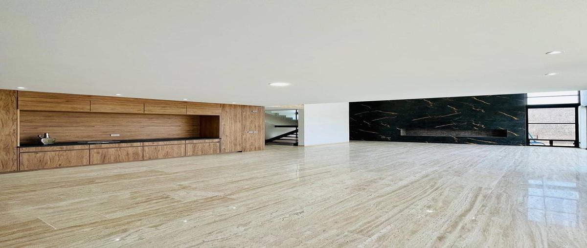 Foto de casa en , la espiga, querétaro, querétaro, 29979506 foto 05 Foto de casa en venta en , la espiga, querétaro, querétaro, 29979506 No. 05