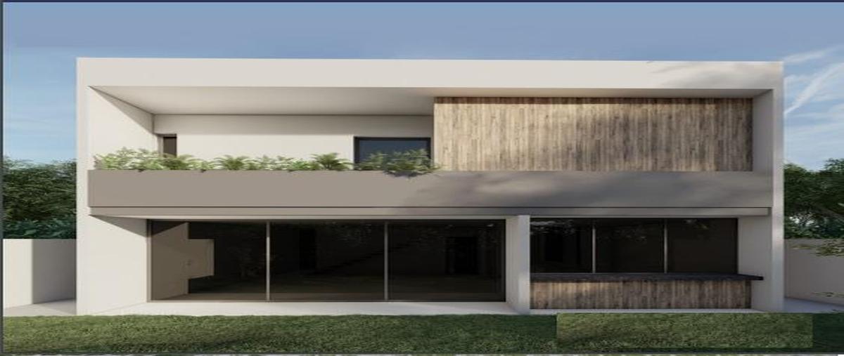 Foto de casa en venta en  , la espiga, querétaro, querétaro, 0 No. 03