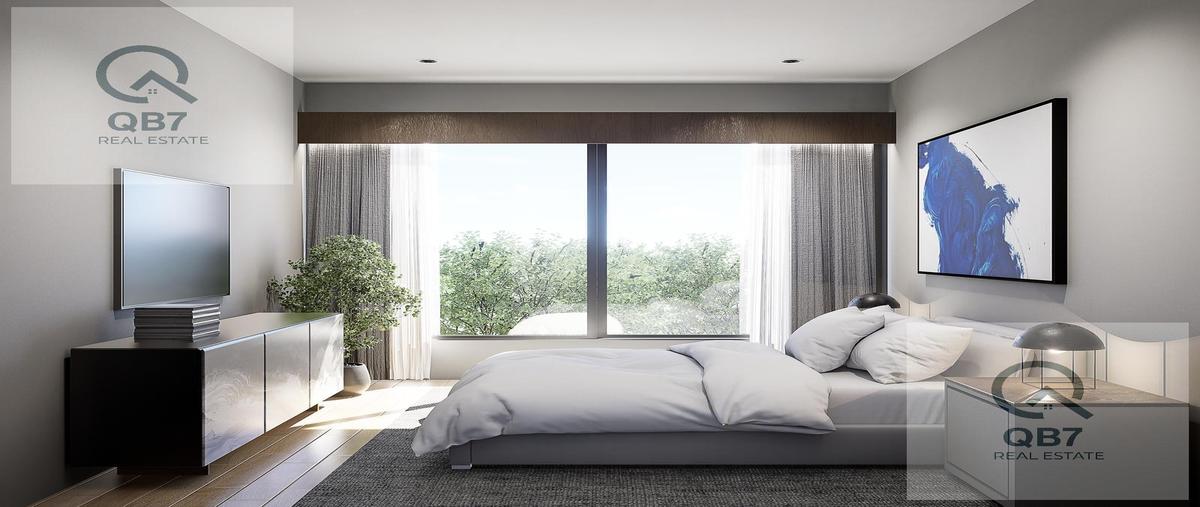 Foto de casa en venta en  , la espiga, querétaro, querétaro, 30192194 No. 05