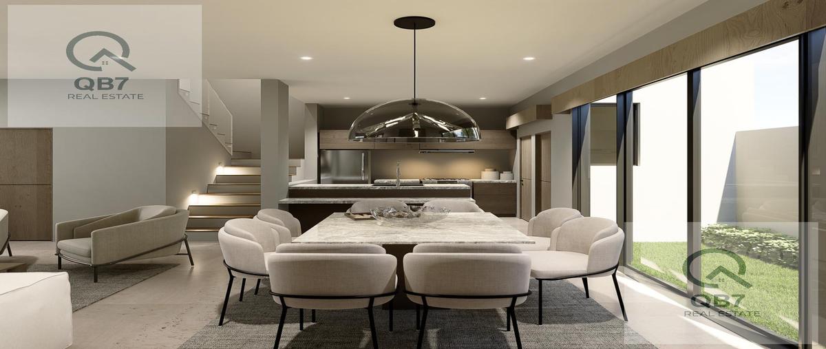 Foto de casa en venta en  , la espiga, querétaro, querétaro, 30192199 No. 03