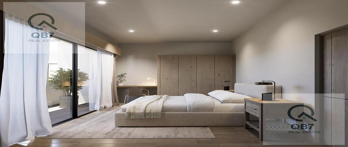 Foto de casa en venta en  , la espiga, querétaro, querétaro, 30192199 No. 04