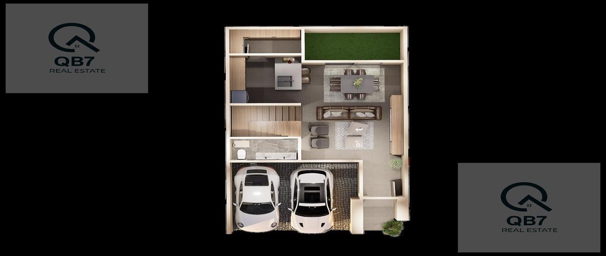 Foto de casa en venta en  , la espiga, querétaro, querétaro, 30192199 No. 05