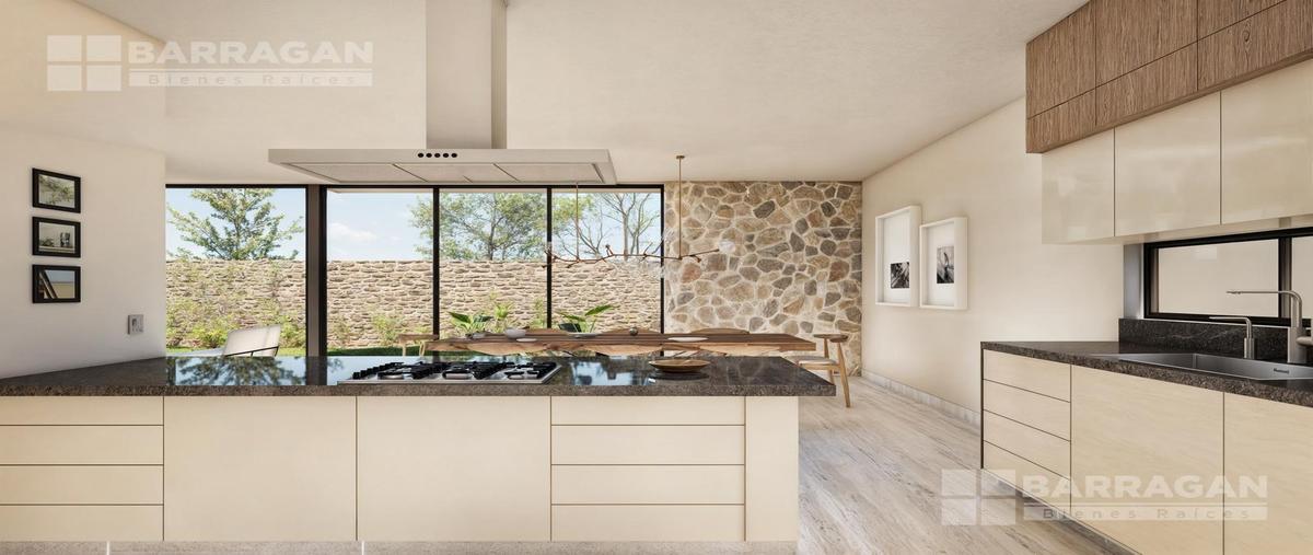 Foto de casa en venta en  , la espiga, querétaro, querétaro, 30353507 No. 03