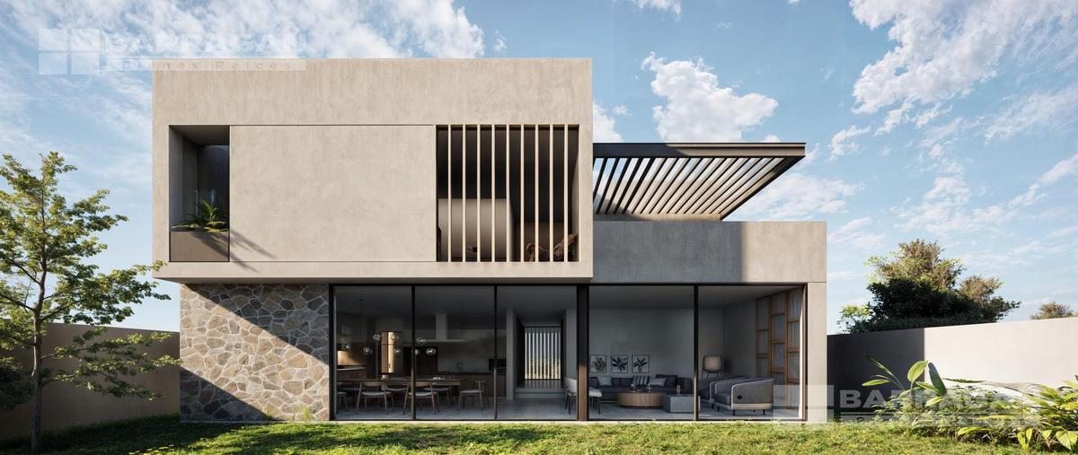 Foto de casa en venta en  , la espiga, querétaro, querétaro, 30353507 No. 05