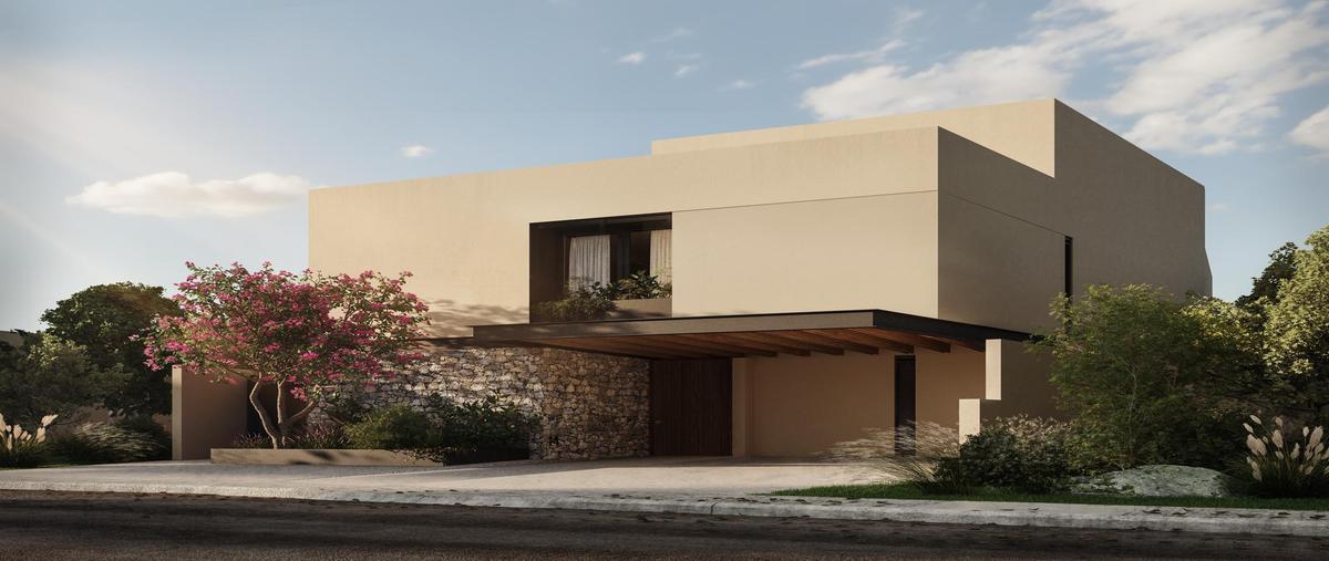 Foto de casa en , la espiga, querétaro, querétaro, 0 foto 01 Foto de casa en venta en , la espiga, querétaro, querétaro, 0 No. 01