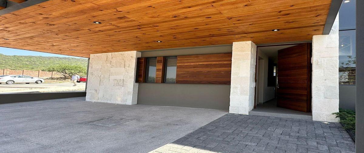 Foto de casa en , la espiga, querétaro, querétaro, 30551329 foto 03 Foto de casa en venta en , la espiga, querétaro, querétaro, 30551329 No. 03