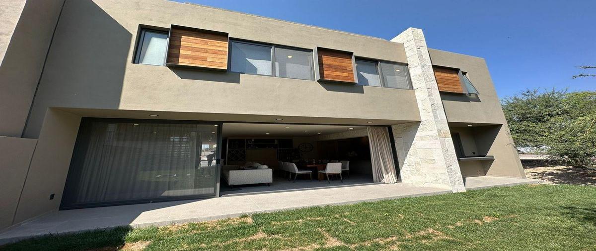 Foto de casa en , la espiga, querétaro, querétaro, 30551329 foto 05 Foto de casa en venta en , la espiga, querétaro, querétaro, 30551329 No. 05