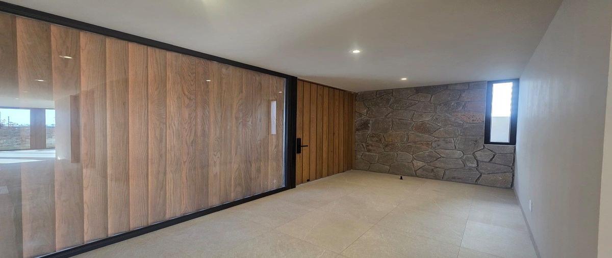 Foto de casa en , la espiga, querétaro, querétaro, 0 foto 02 Foto de casa en venta en , la espiga, querétaro, querétaro, 0 No. 02