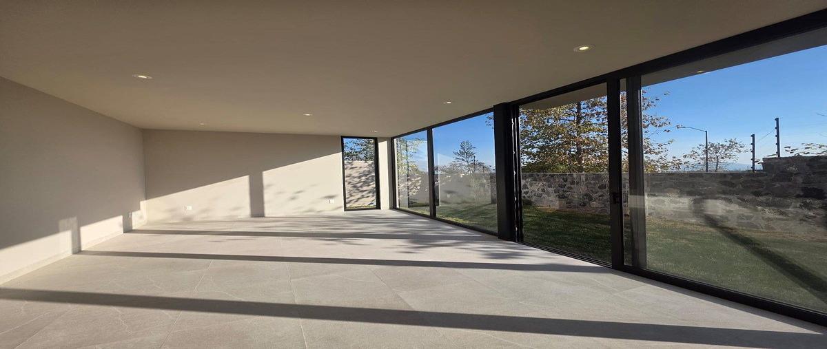 Foto de casa en , la espiga, querétaro, querétaro, 0 foto 05 Foto de casa en venta en , la espiga, querétaro, querétaro, 0 No. 05