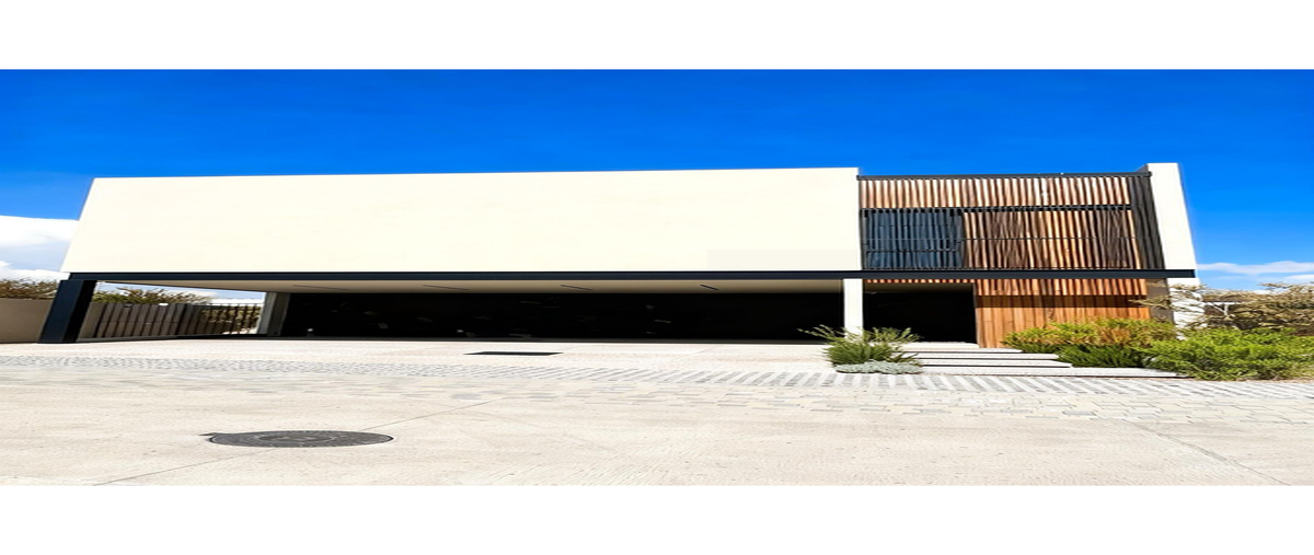 Foto de casa en , la espiga, querétaro, querétaro, 0 foto 01 Foto de casa en venta en , la espiga, querétaro, querétaro, 0 No. 01