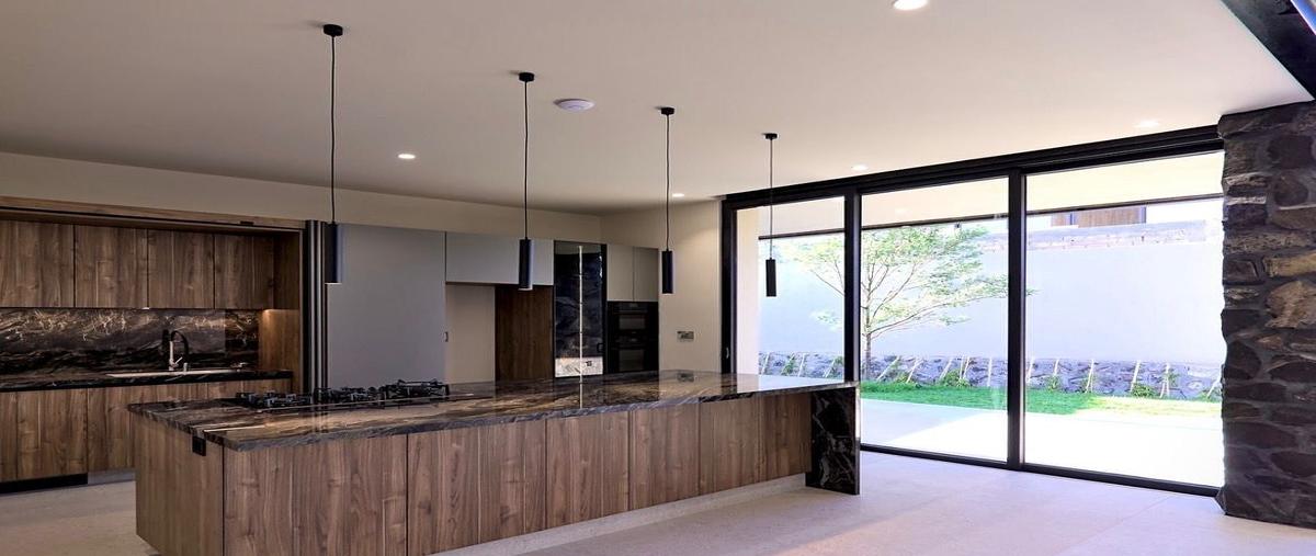 Foto de casa en , la espiga, querétaro, querétaro, 0 foto 03 Foto de casa en venta en , la espiga, querétaro, querétaro, 0 No. 03