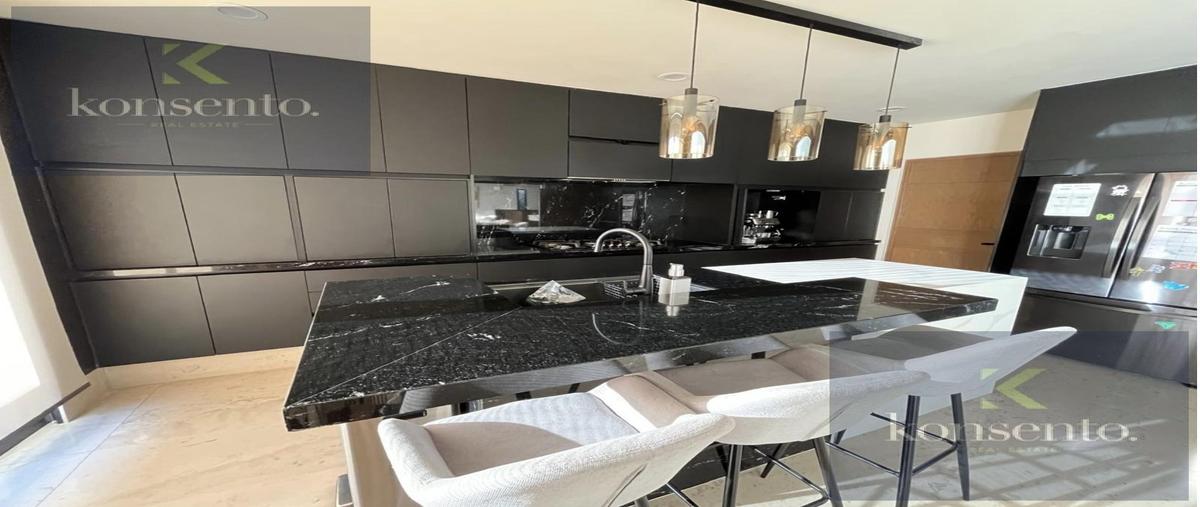 Foto de casa en venta en  , la espiga, querétaro, querétaro, 30820330 No. 03